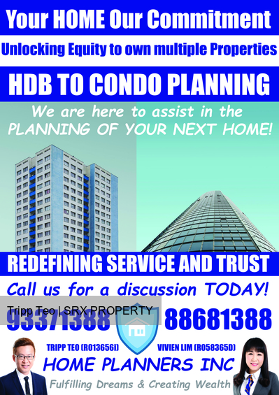 Blk 643 Ang Mo Kio Avenue 5 (Ang Mo Kio), HDB 3 Rooms #189930132